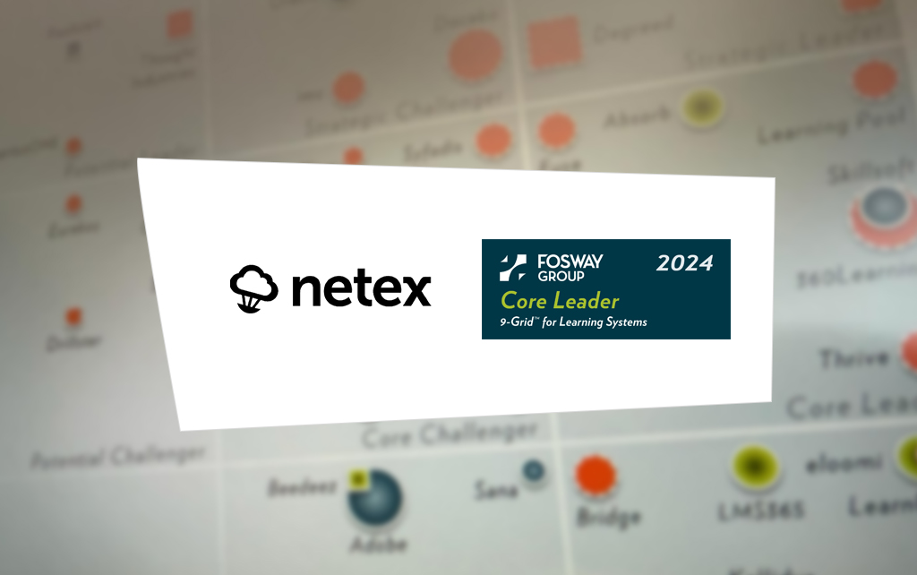 noticias featured fosway netex 2024