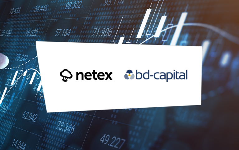 Netex OPA bd-capital